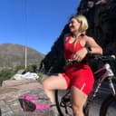 @yamila.sotomayor7