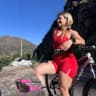 @yamila.sotomayor7