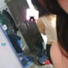 @yamile6473