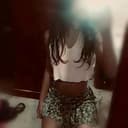 @yamivasquez525