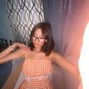 @yanaflirt1