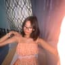 @yanaflirt1