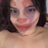 @yanuary.mp