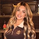 @yasmeenasamy
