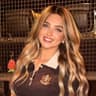 @yasmeenasamy