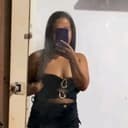 @yasmimsilva1784