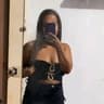 @yasmimsilva1784