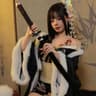 @yaya_hongthi