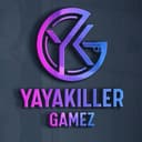 @yayakiller_gamez