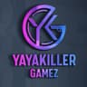 @yayakiller_gamez
