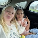 @yazzy123457