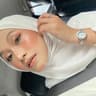 @ye4ns