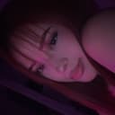 @yeileimi_ramos