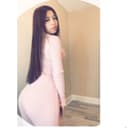 @yeimiii024