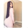 @yeimiii024