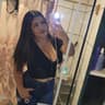@yenilopez889
