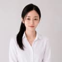 @yeonjae.note