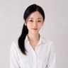 @yeonjae.note