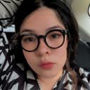 @yexypotter