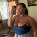 @yinely3110