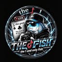 @ykfishy11