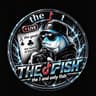 @ykfishy11