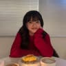 @yoda_dayo721