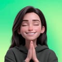 @yogaletemg