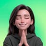 @yogaletemg