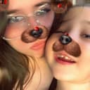 @yogurlmya28