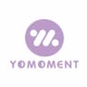 @yomoment_official