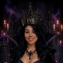 @yorkiepudtheevilvillain