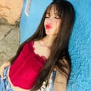 @yosmarysuarez.33