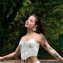 @yosoyishana