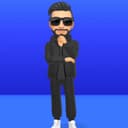 @youcef_mi