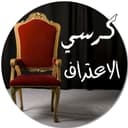 @youssef.ds
