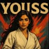 @youta.038