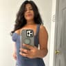 @yovanalloyd