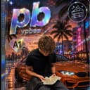 @ypbee