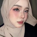 @ysmintt