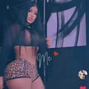 @ytus___