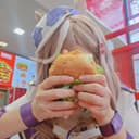 @yui_56766