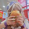 @yui_56766