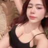 @yukysagitaa