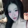 @yuna240301