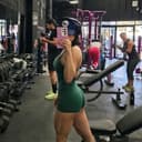 @yunith25