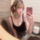 @yura_yura_tnk