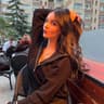 @yusrabariss