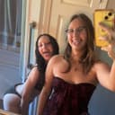 @yustalkingme4