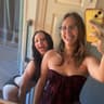 @yustalkingme4